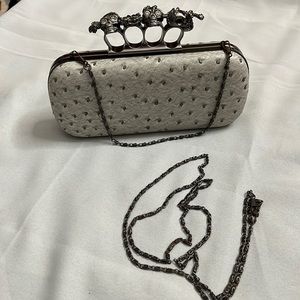 Unknown brand
